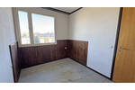 Reihenmittelhaus Wesel Feldmark - 4 Zimmer, 101 m&sup2;, 219.000&euro; | Angebot:26258499