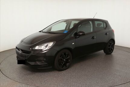 Opel Corsa 173.000 km 6.000 € Merzig 66663