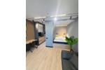 Etagenwohnung Hünfeld - 1 Zimmer, 33 m&sup2;, 98.000&euro; | Angebot:27143214