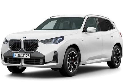 BMW X3 1.101 km 69.499 € Rödermark 63322