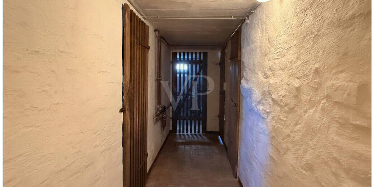 Mehrfamilienhaus, Wohnhaus Dresden Cossebaude - 9 Zimmer, 139 m&sup2;, 729.000&euro; | Angebot:26306819