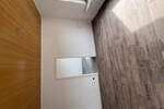 2 Zimmer Dachgeschoßwohnung V2235