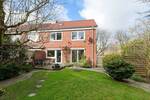 Doppelhaushälfte Wilhelmshaven Innenstadt - 5 Zimmer, 93 m&sup2;, 279.000&euro; | Angebot:26834383