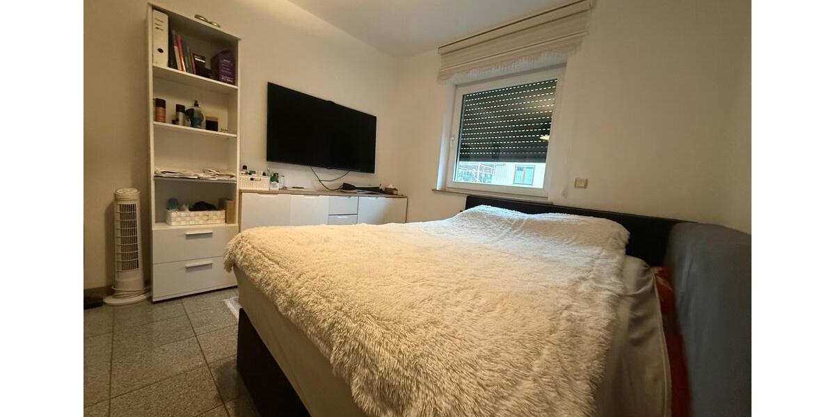 Mehrfamilienhaus, Wohnhaus Bad Kreuznach - 3 Zimmer, 200 m&sup2;, 370.000&euro; | Angebot:26770309