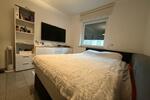 Mehrfamilienhaus, Wohnhaus Bad Kreuznach - 3 Zimmer, 200 m&sup2;, 370.000&euro; | Angebot:26770309