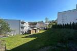 Doppelhaushälfte Lüdenscheid Othlinghausen - 1 Zimmer, 252 m&sup2;, 585.000&euro; | Angebot:26804168