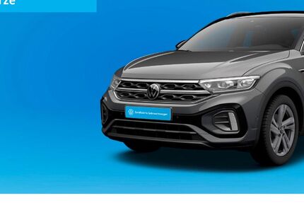 VW Taigo 35.485 km 22.490 &euro; Dinklage 49413