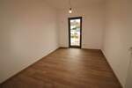 Etagenwohnung Spalt - 3 Zimmer, 92 m&sup2;, 1.062&euro; | Angebot:25677617