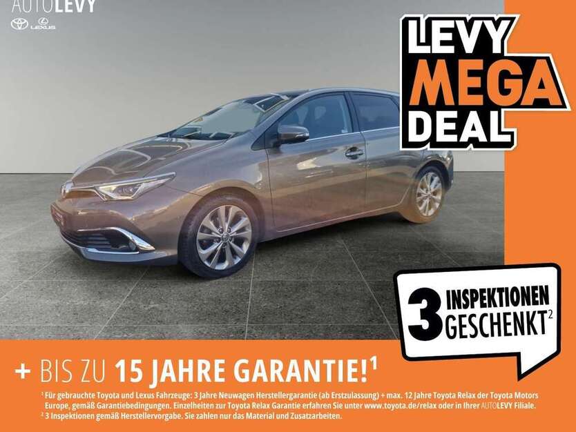 Auris