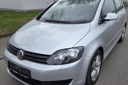 VW Golf 182.000 km 3.299 &euro; Kippenheim 77971