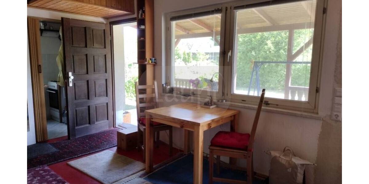 Grundstück Schorfheide Finowfurt - 56.000&euro; | Angebot:26541175