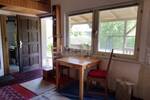 Grundstück Schorfheide Finowfurt - 56.000&euro; | Angebot:26541175