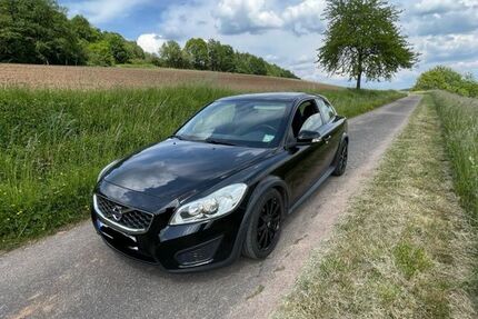Volvo C30 160.000 km 10.100 &euro; Newel 54309