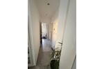 Einfamilienhaus Illertissen Tiefenbach - 6 Zimmer, 150 m&sup2;, 629.000&euro; | Angebot:26188303