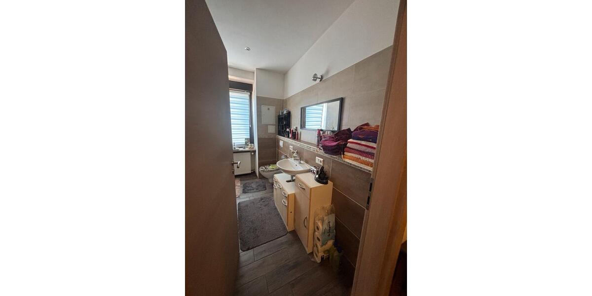Mehrfamilienhaus, Wohnhaus Neunkirchen Heinitz - 6 Zimmer, 220 m&sup2;, 384.500&euro; | Angebot:26437092