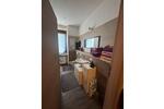 Mehrfamilienhaus, Wohnhaus Neunkirchen Heinitz - 6 Zimmer, 220 m&sup2;, 384.500&euro; | Angebot:26437092