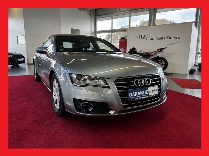 A7