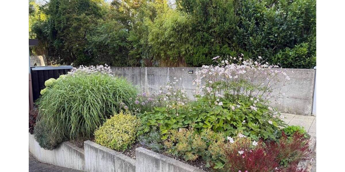 Etagenwohnung Bretten Gölshausen - 5 Zimmer, 117 m&sup2;, 369.000&euro; | Angebot:25777706