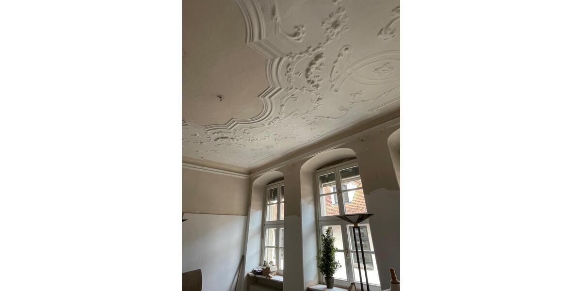 Gewerbeobjekt Buckenhof - 1.980&euro; | Angebot:26700949