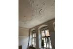 Gewerbeobjekt Buckenhof - 1.980&euro; | Angebot:26700949