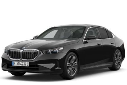 BMW i5 27.839 km 50.999 &euro; Frankfurt 60314