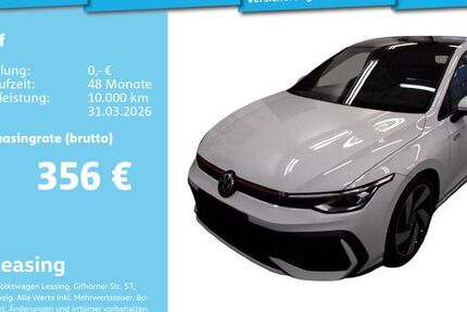 VW Golf 3.280 km 34.999 &euro; Mannheim 68309