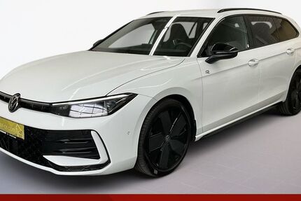 VW Tiguan 14.500 km 50.800 &euro; Eggenfelden 84307