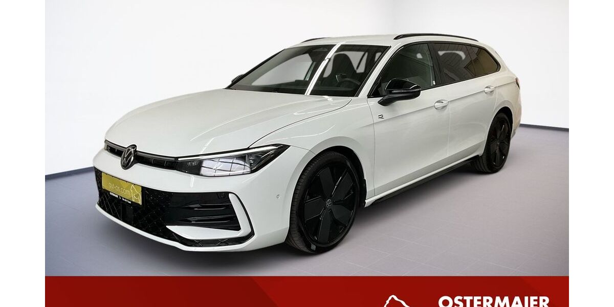 VW Tiguan 14.500 km 50.800 &euro; Eggenfelden 84307