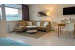 Etagenwohnung Cuxhaven Duhnen - 1.5 Zimmer, 47 m&sup2;, 189.000&euro; | Angebot:26763203