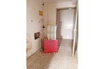 Verwirkliche dich auf ca. 260m², ehem. Untergrunddisco, ESCAPEROOM, Pub, BAR, Gaming! renovierungsbe - Gewerbeobjekt Wolfhagen | Angebot:26601776