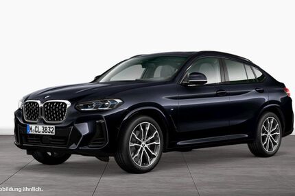 BMW X4 24.990 km 62.290 &euro; Kassel 34125