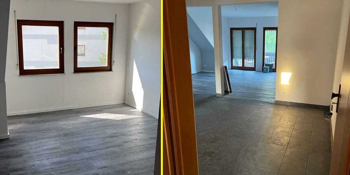 Reihenmittelhaus Freital Wurgwitz - 9 Zimmer, 190 m&sup2;, 440.000&euro; | Angebot:25836849