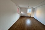 Bad Homburg v. d. Höhe - Ober-Erlenbach: Saniertes Fachwerkhaus in alter Innenstadtlage!