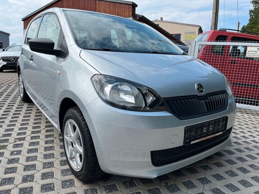 Citigo