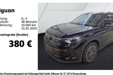VW Tiguan 22.274 km 35.888 &euro; Berlin 10709