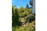 Mehrfamilienhaus, Wohnhaus Baiersbronn - 12 Zimmer, 242 m&sup2;, 299.000&euro; | Angebot:26701161