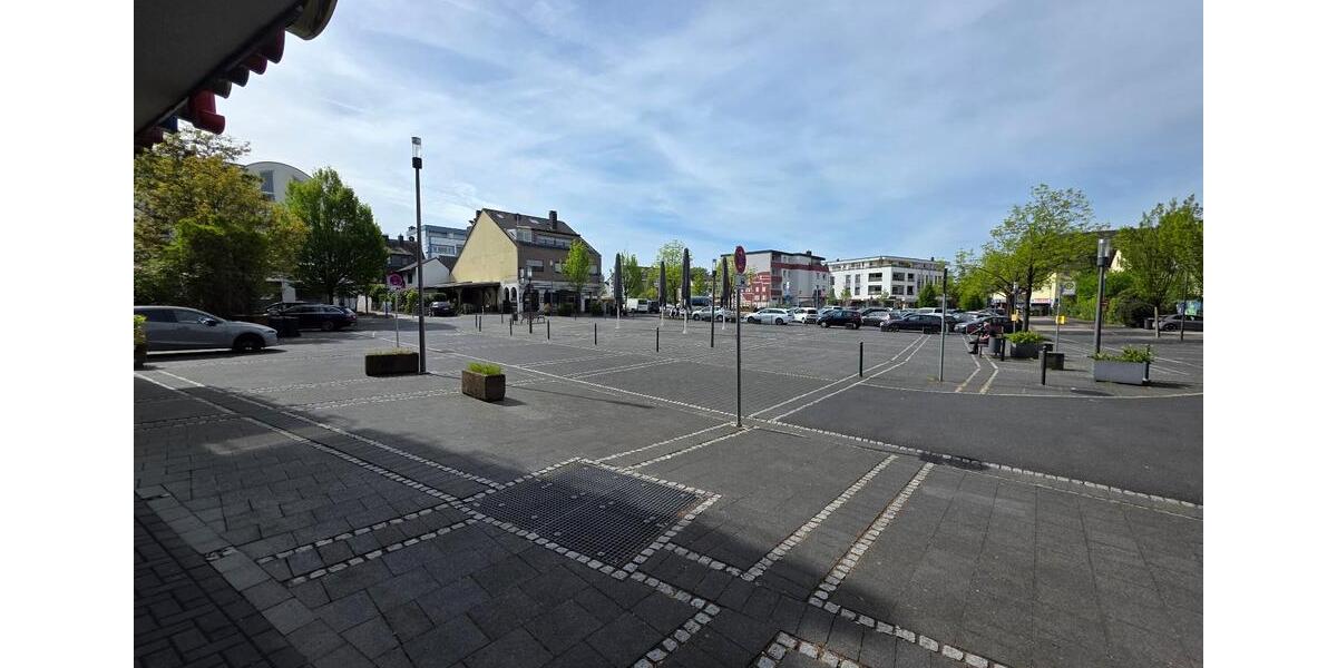 Gewerbeobjekt Lohmar - 1.340&euro; | Angebot:26340557