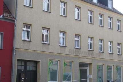 Wohnung Jüterbog - 3 Zimmer, 82 m&sup2;, 699&euro; | Angebot:25602633