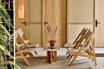Top ausgestattete Büroräume zwischen Moderne und Tradition - All-in-Miete