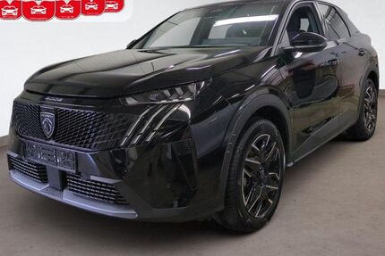 Peugeot 3008 22.350 km 24.980 &euro; Schwandorf 92421