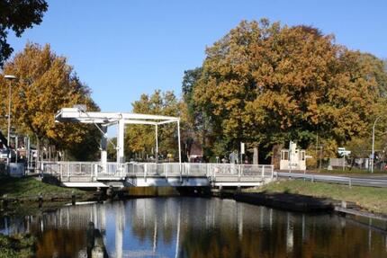 Haus Barßel - 7 Zimmer, 115 m&sup2;, 335.000&euro; | Angebot:25810803