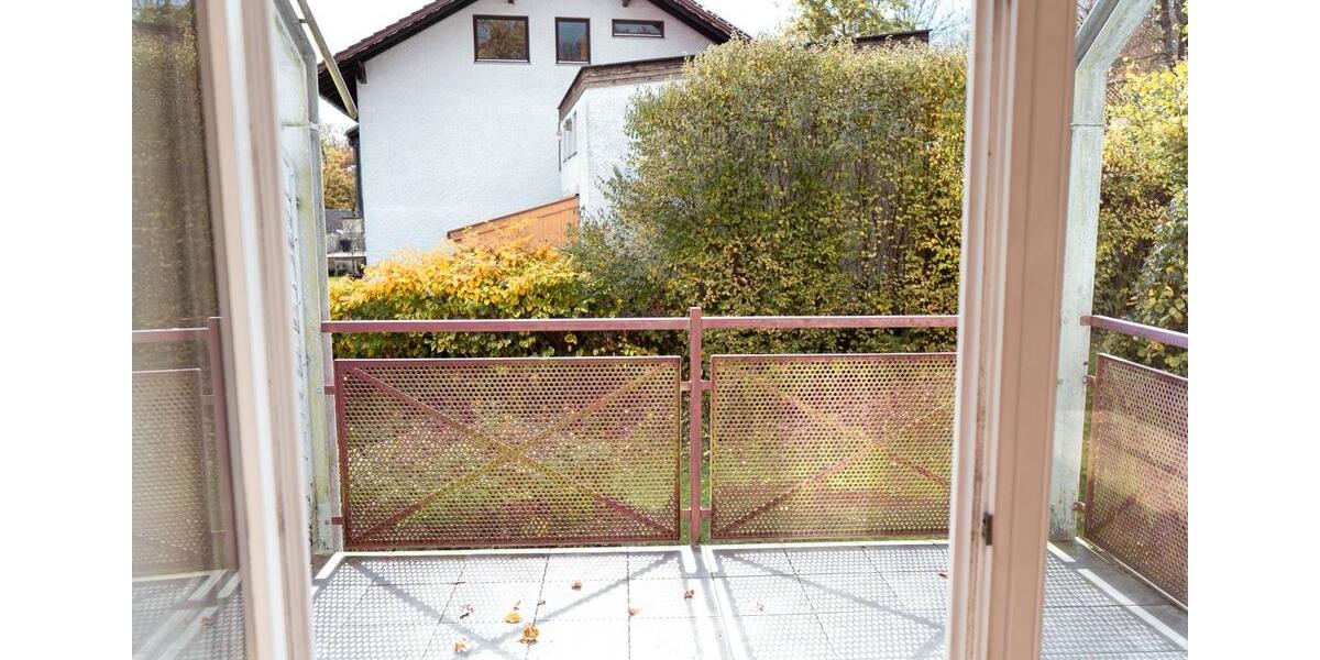 Etagenwohnung Vilshofen an der Donau - 2 Zimmer, 56 m&sup2;, 200.000&euro; | Angebot:24486319