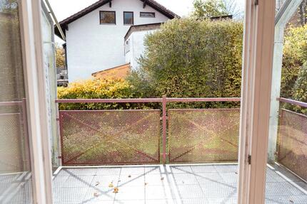 Wohnung Vilshofen an der Donau - 2 Zimmer, 56 m&sup2;, 200.000&euro; | Angebot:24486319