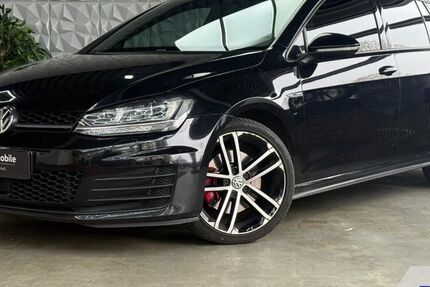 VW Golf 225.000 km 9.990 &euro; Quickborn 25451