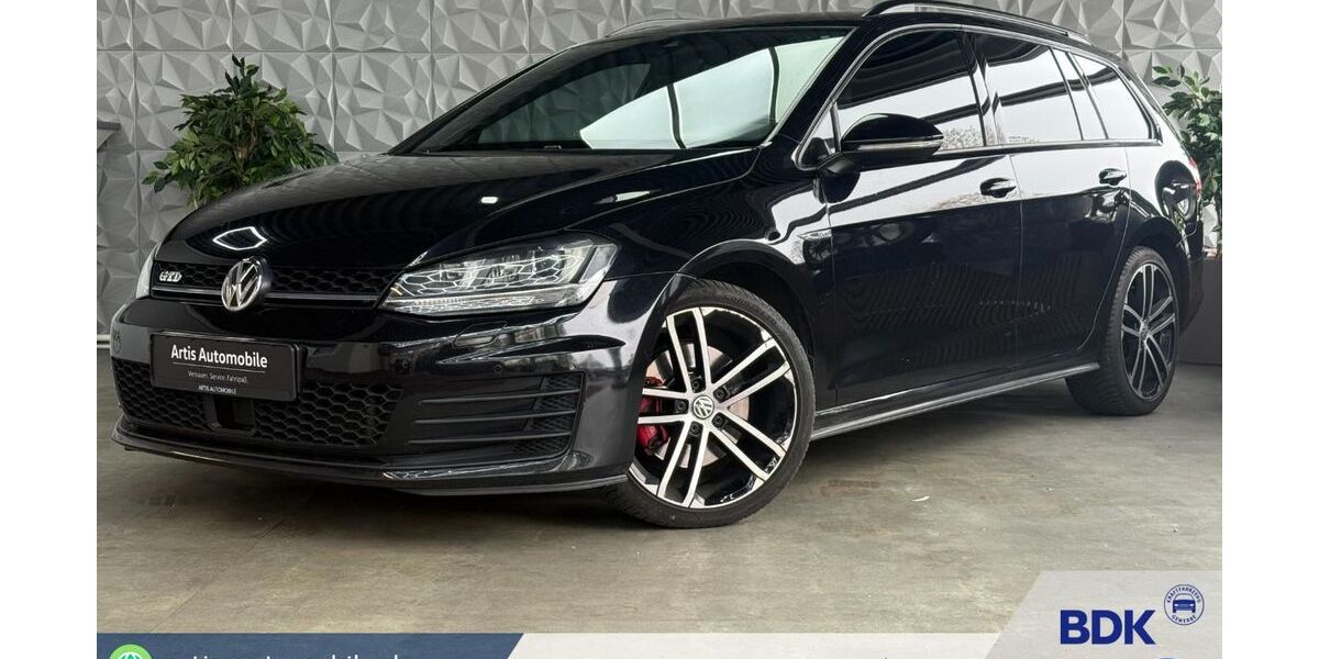VW Golf 225.000 km 9.990 &euro; Quickborn 25451
