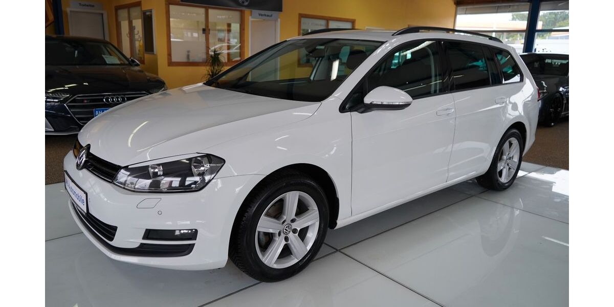 VW Golf 182.500 km 9.880 &euro; Bad Doberan 18209