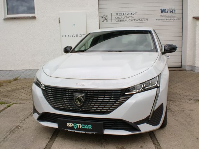 308