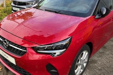 Opel Corsa 32.169 km 14.900 € Oldenburg 26131
