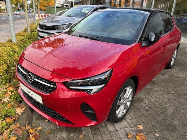Opel Corsa 32.169 km 14.900 € Oldenburg 26131