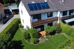 Doppelhaushälfte Landshut - 695.000&euro; | Angebot:27093201